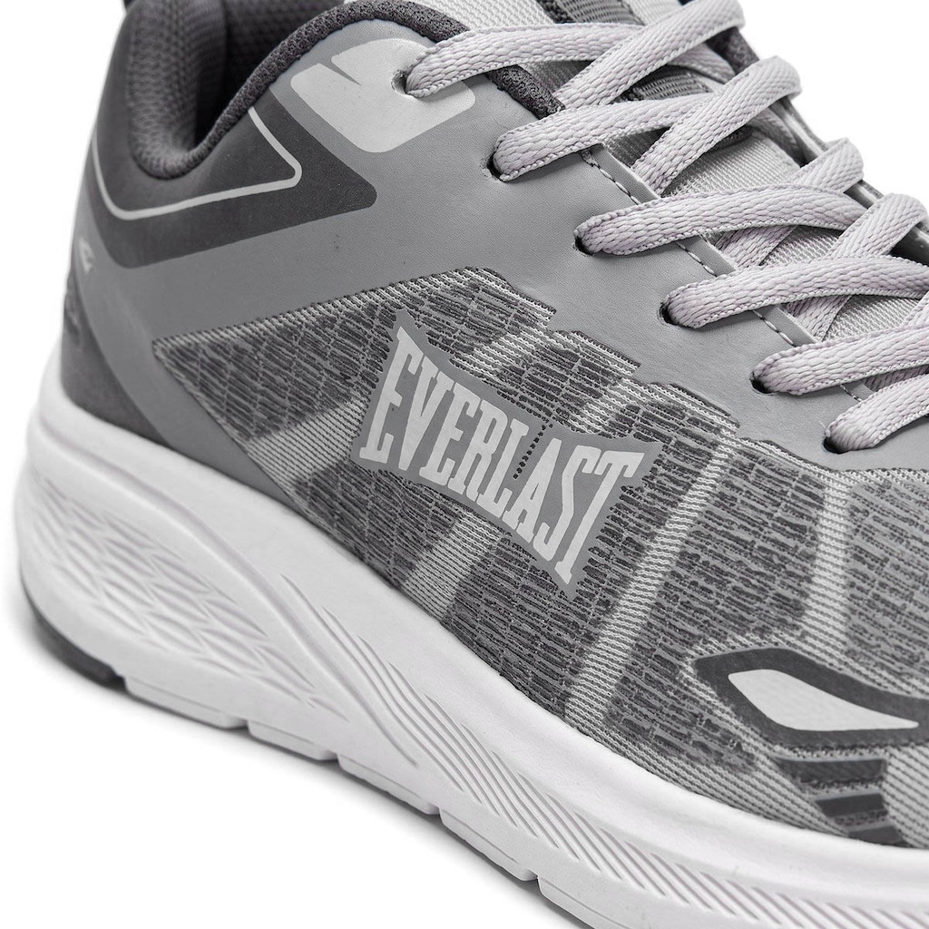 Imagem 3 do produto Tênis Unissex Everlast Hokus