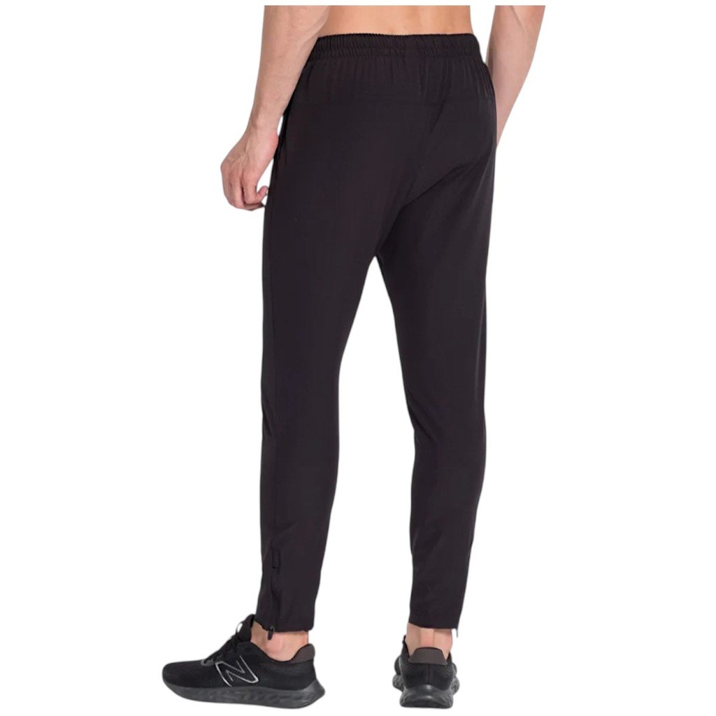 Imagem 2 do produto Calça New Balance Jogging NB Masculina