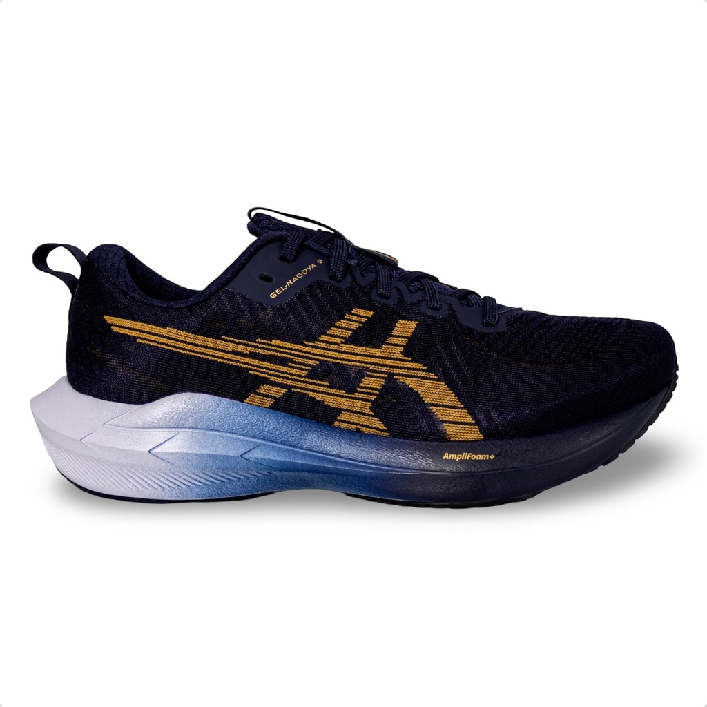 Imagem 1 do produto Tênis Masculino Asics Gel-Nagoya 9
