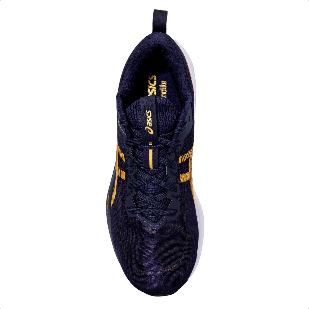Imagem 3 do produto Tênis Masculino Asics Gel-Nagoya 9