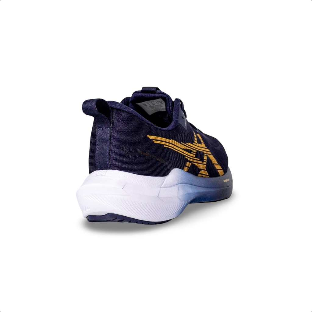 Imagem 4 do produto Tênis Masculino Asics Gel-Nagoya 9