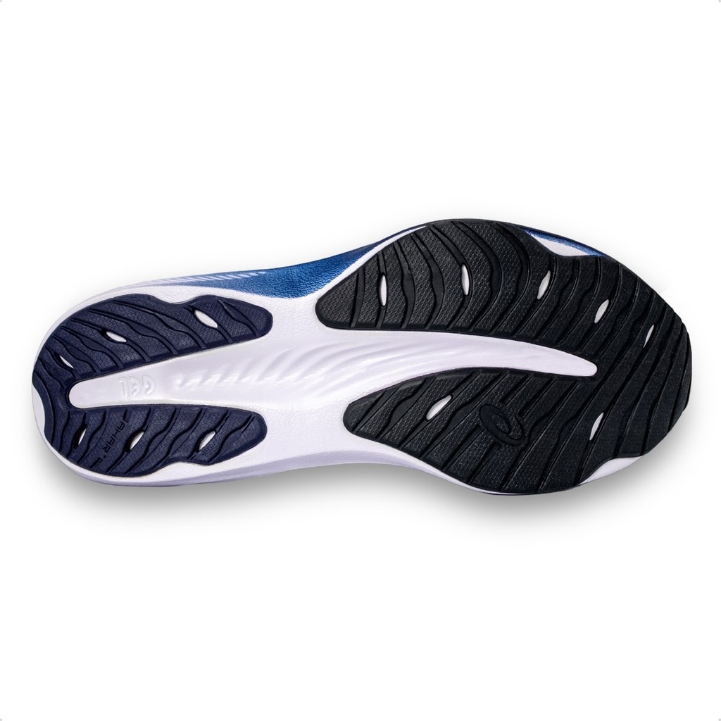 Imagem 5 do produto Tênis Masculino Asics Gel-Nagoya 9