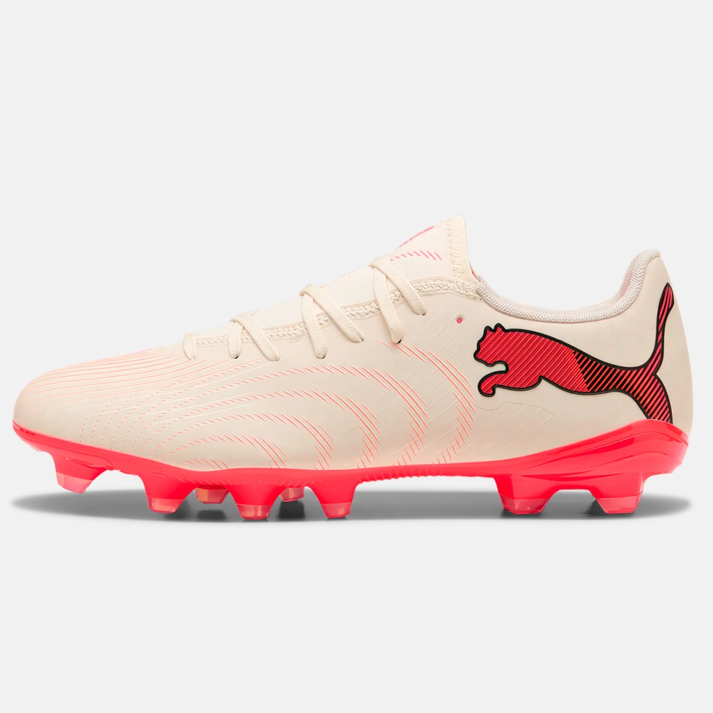 Imagem 1 do produto Chuteira Campo Adulto Puma Future 9 Play