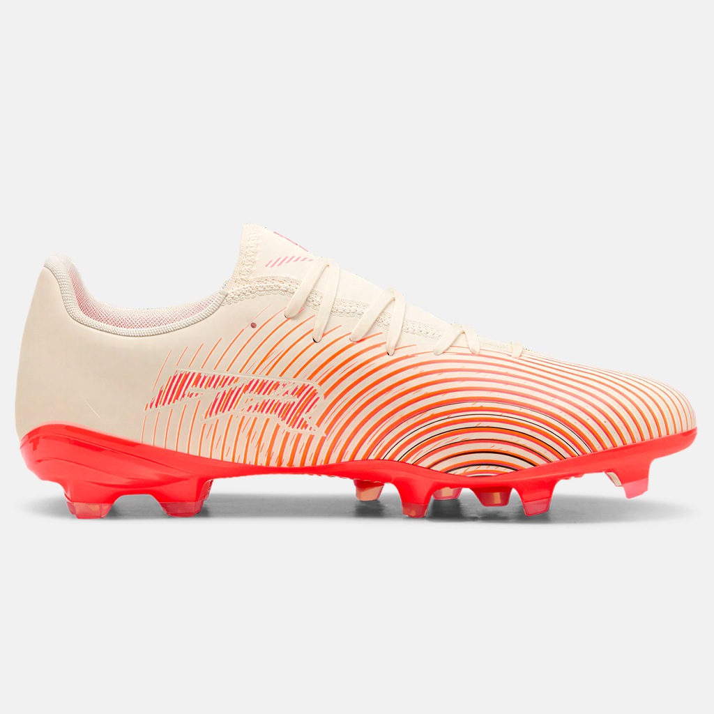 Imagem 2 do produto Chuteira Campo Adulto Puma Future 9 Play