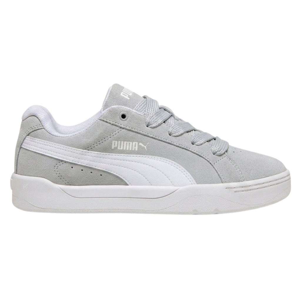 Imagem 1 do produto Tênis Feminino Puma Park Lifestyle Easy Sd Wns Bdp