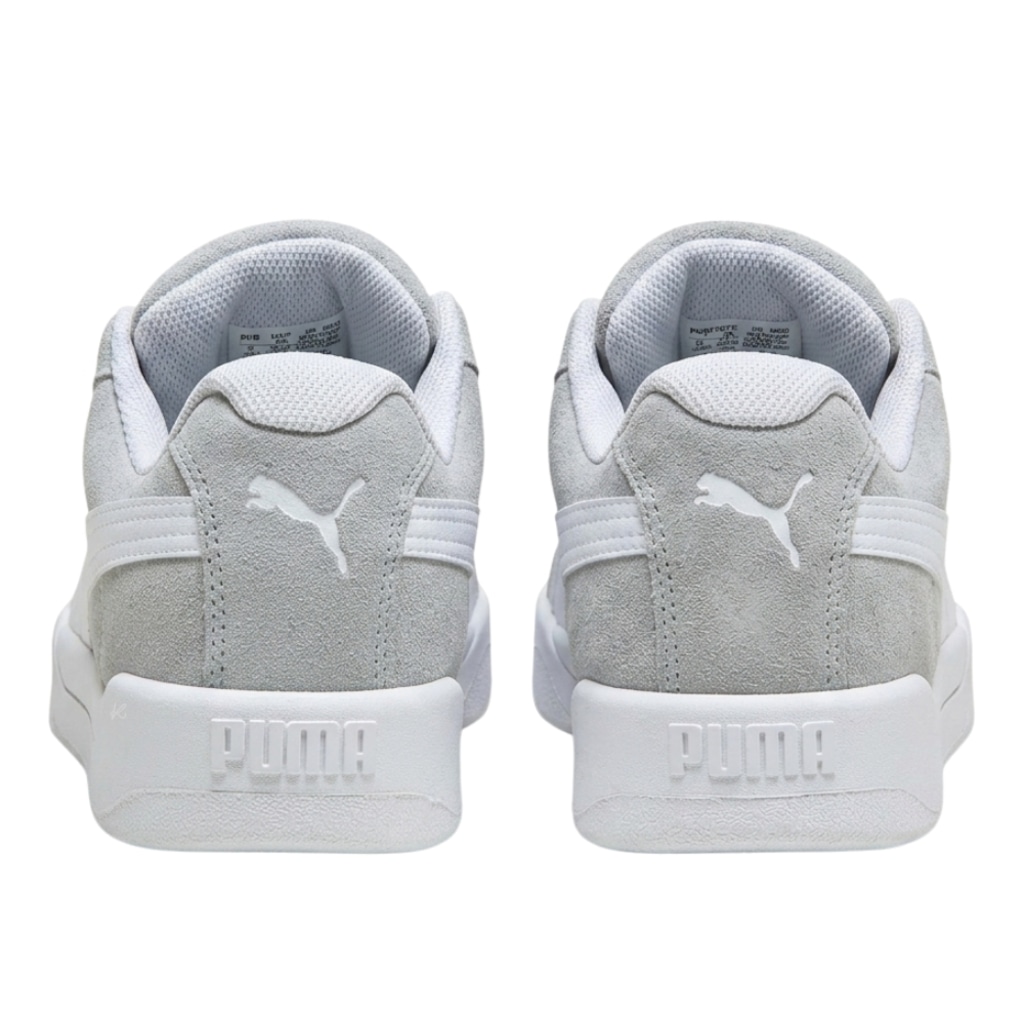 Imagem 3 do produto Tênis Feminino Puma Park Lifestyle Easy Sd Wns Bdp