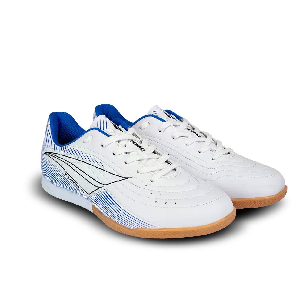 Imagem 4 do produto Chuteira Futsal Infantil Penalty Furia 5