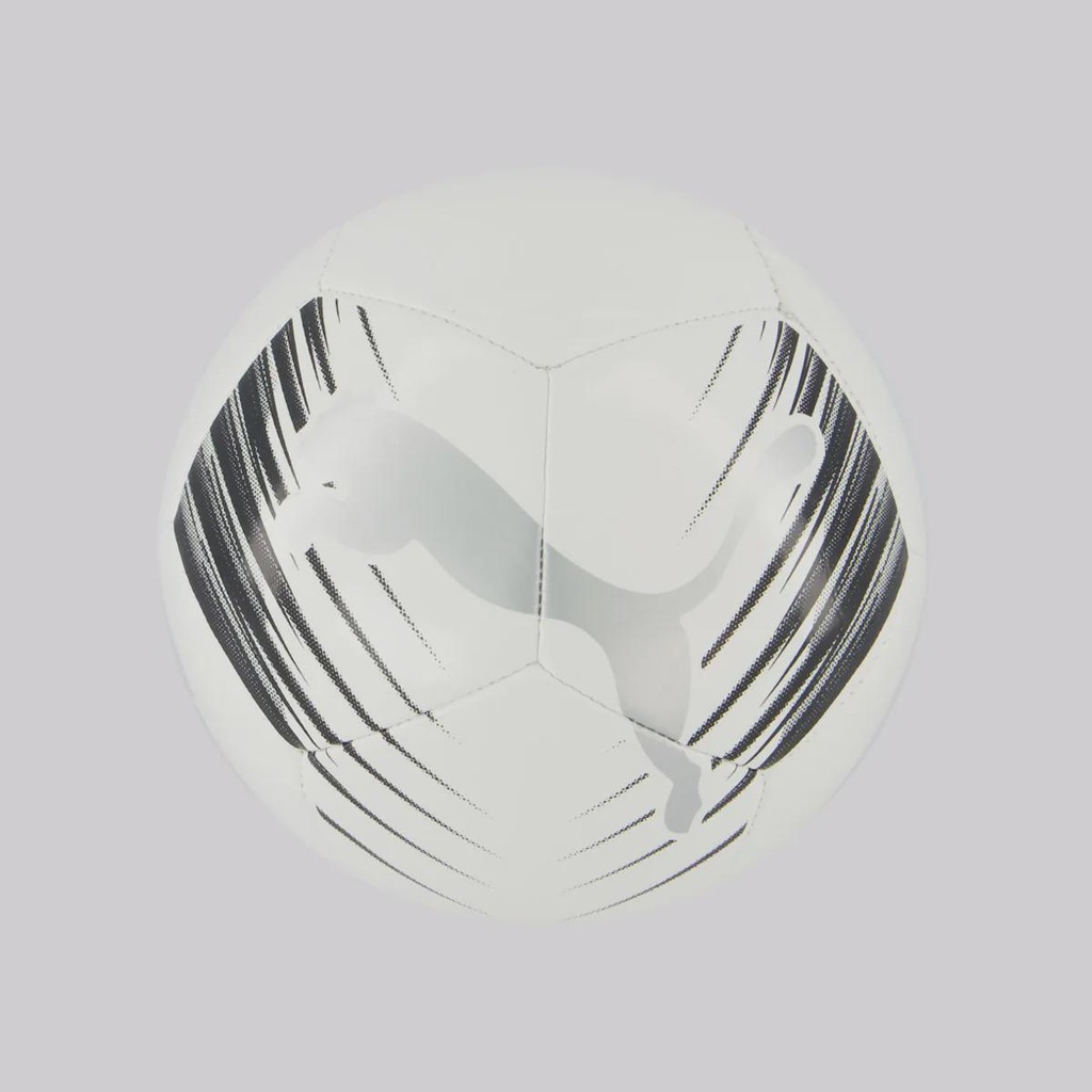 Imagem 1 do produto Minibola Puma Attacanto Graphic SM