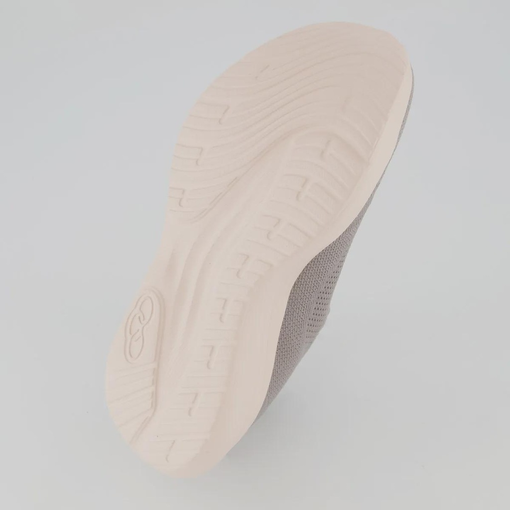 Imagem 5 do produto Tênis Feminino Olympikus Pluma