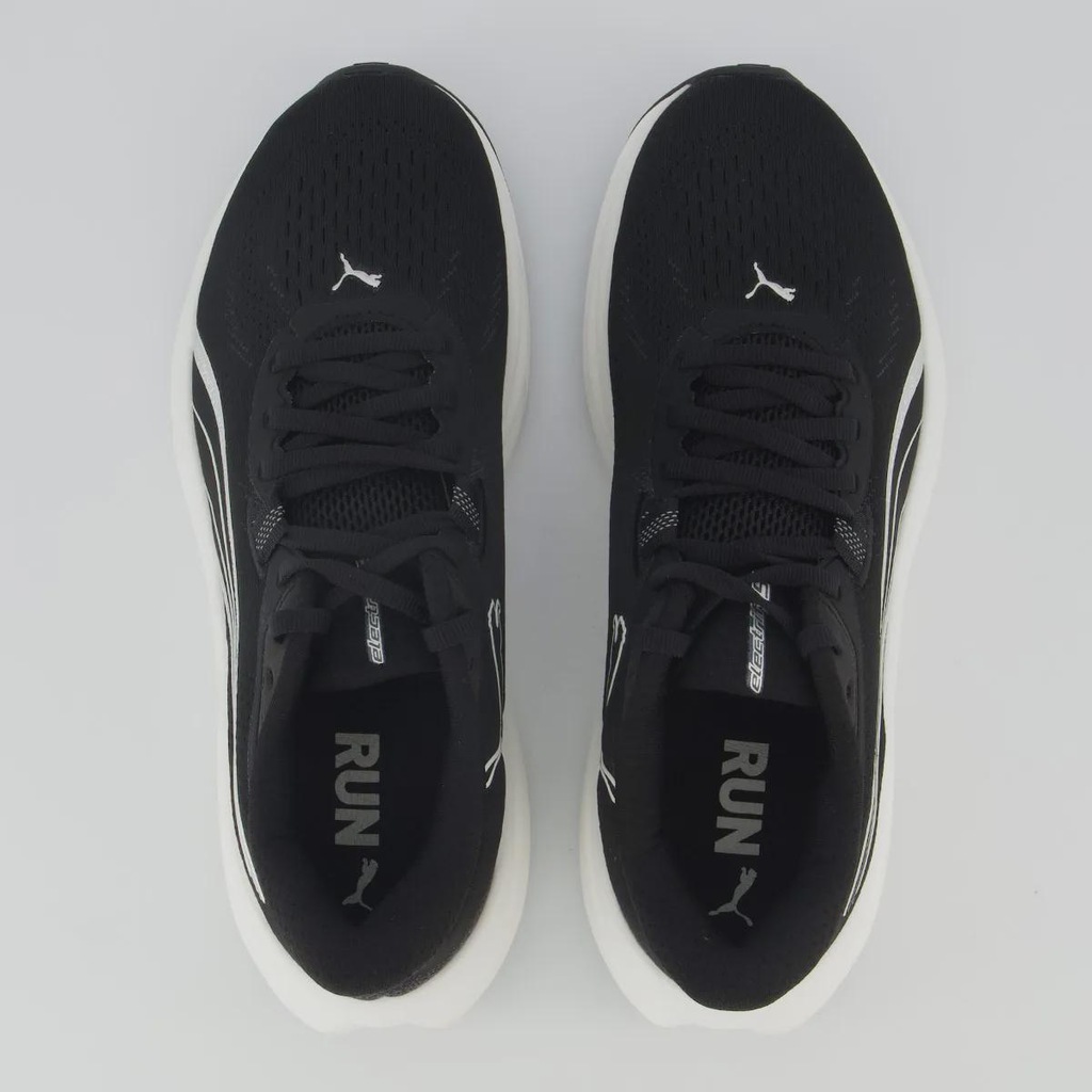 Imagem 4 do produto Tênis Feminino Puma Electrify Nitro 5 WNS