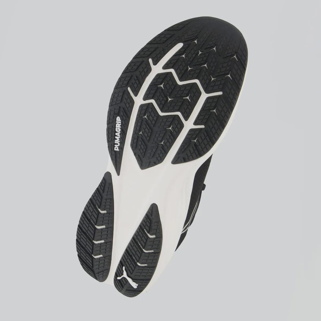 Imagem 5 do produto Tênis Feminino Puma Electrify Nitro 5 WNS