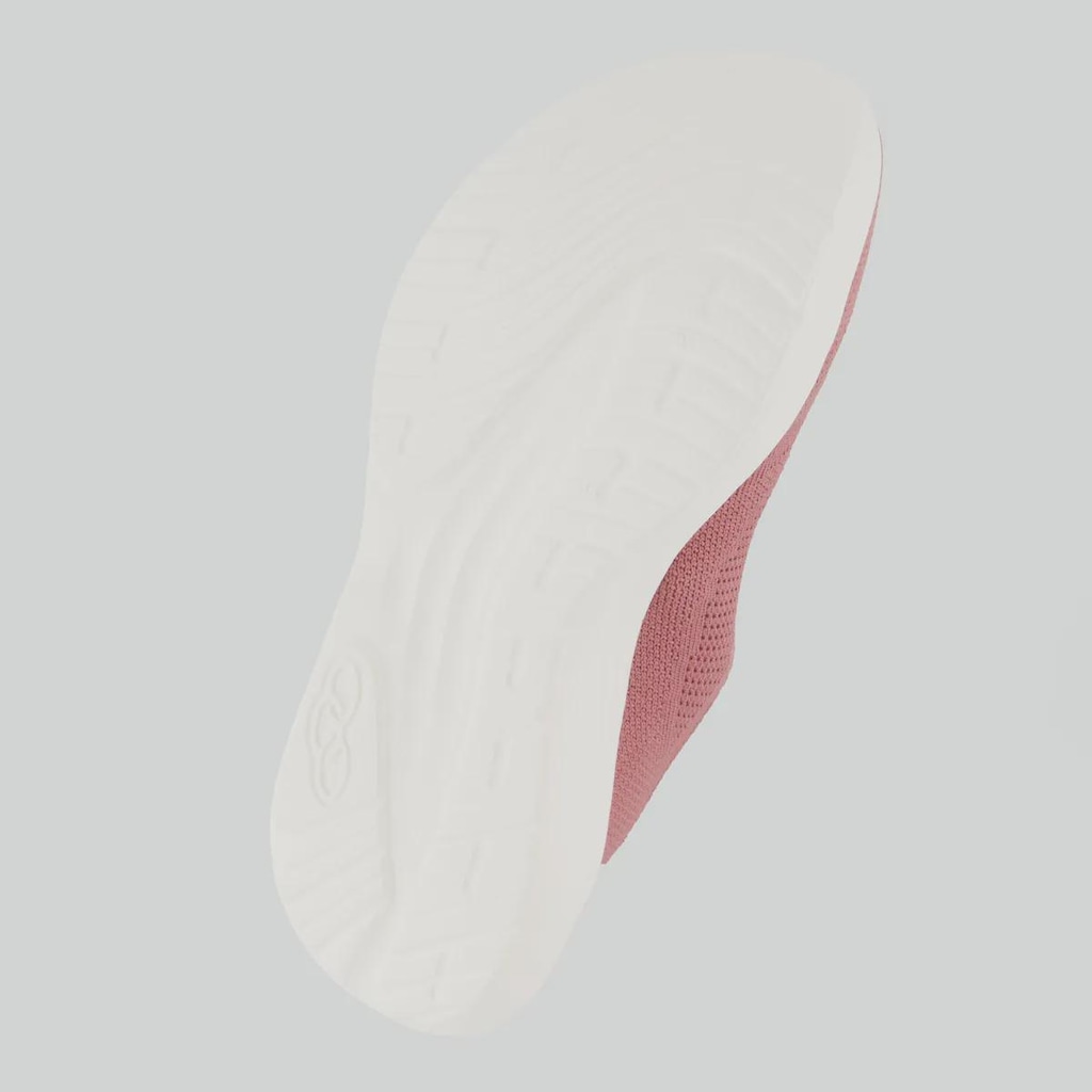 Imagem 5 do produto Tênis Feminino Olympikus Pluma
