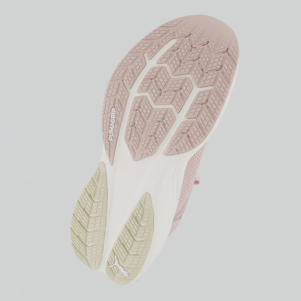 Imagem 5 do produto Tênis Feminino Puma Electrify Nitro 5 Wns