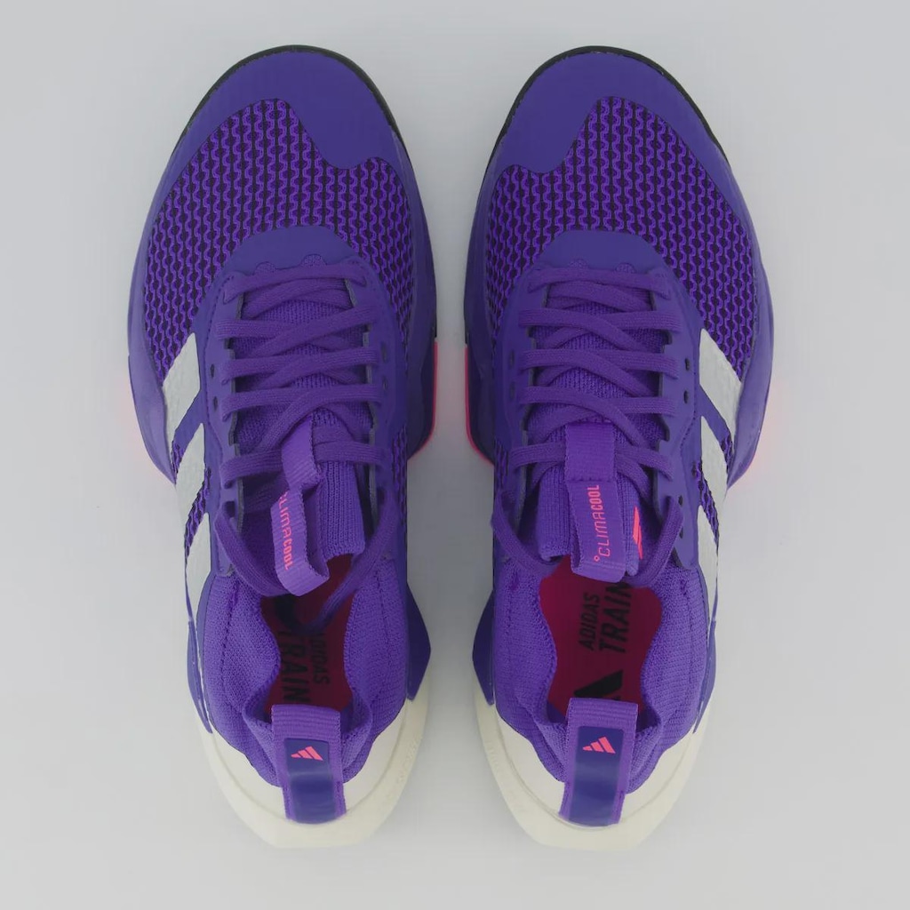 Imagem 4 do produto Tênis Feminino adidas Rapidmove Adv 2 Trainer