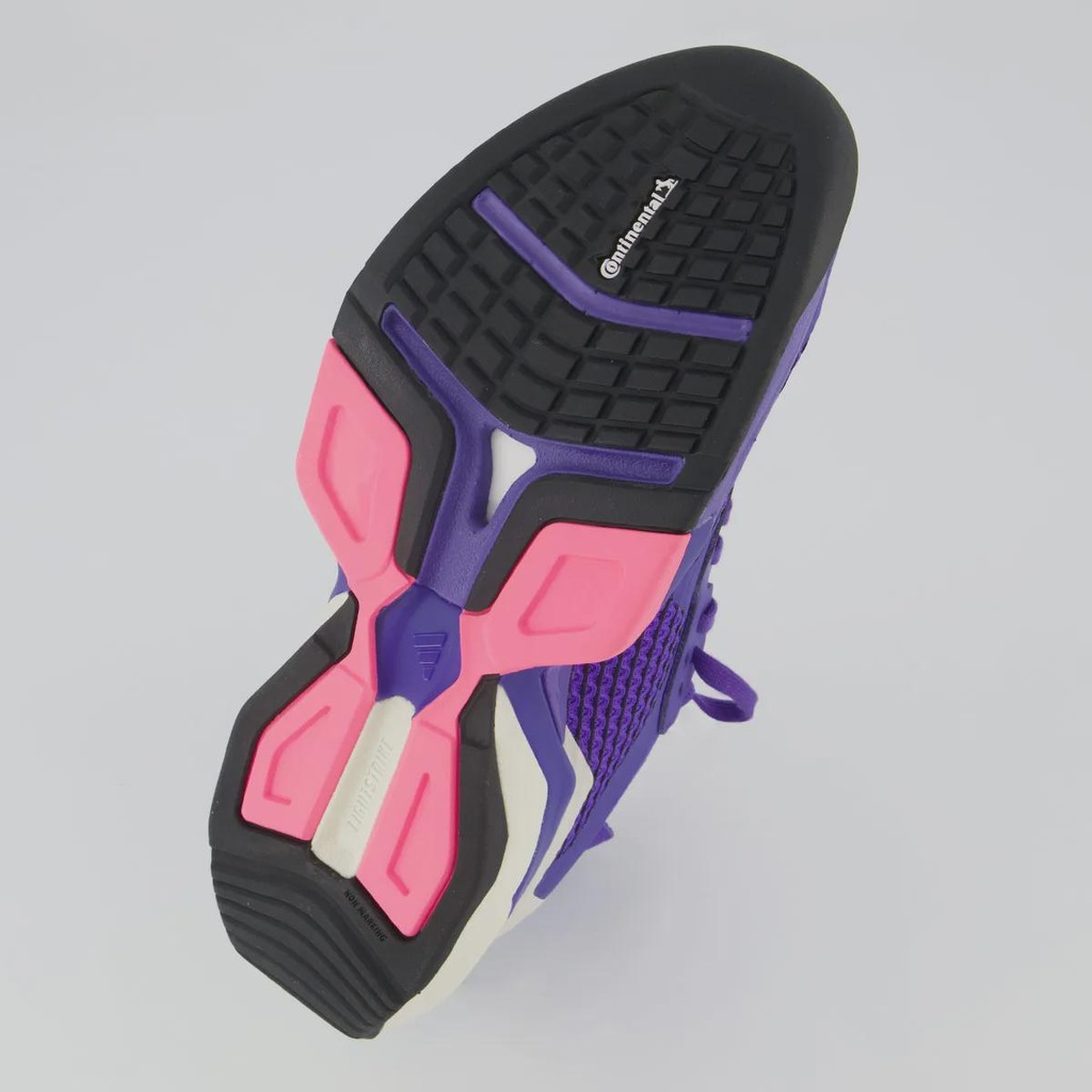Imagem 5 do produto Tênis Feminino adidas Rapidmove Adv 2 Trainer