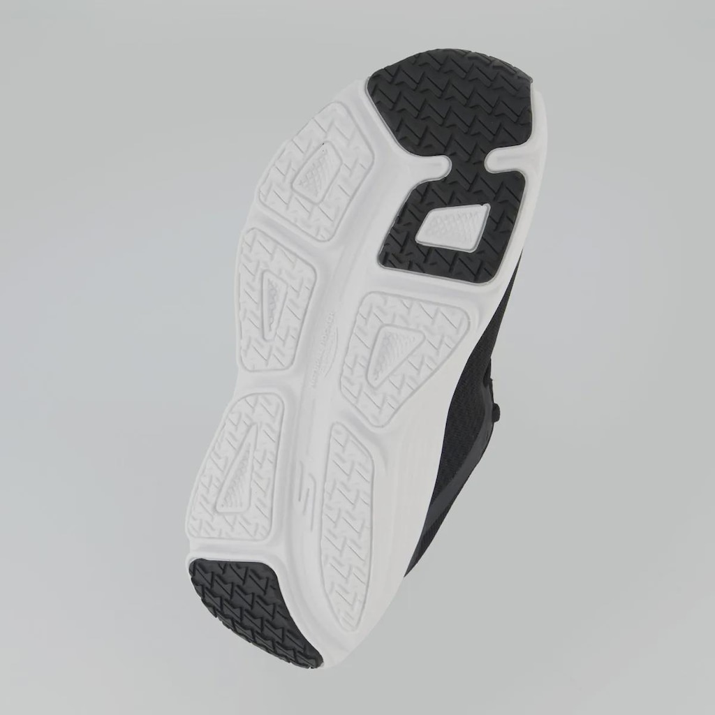 Imagem 4 do produto Tênis Feminino Skechers Max Cushioning Endeavour