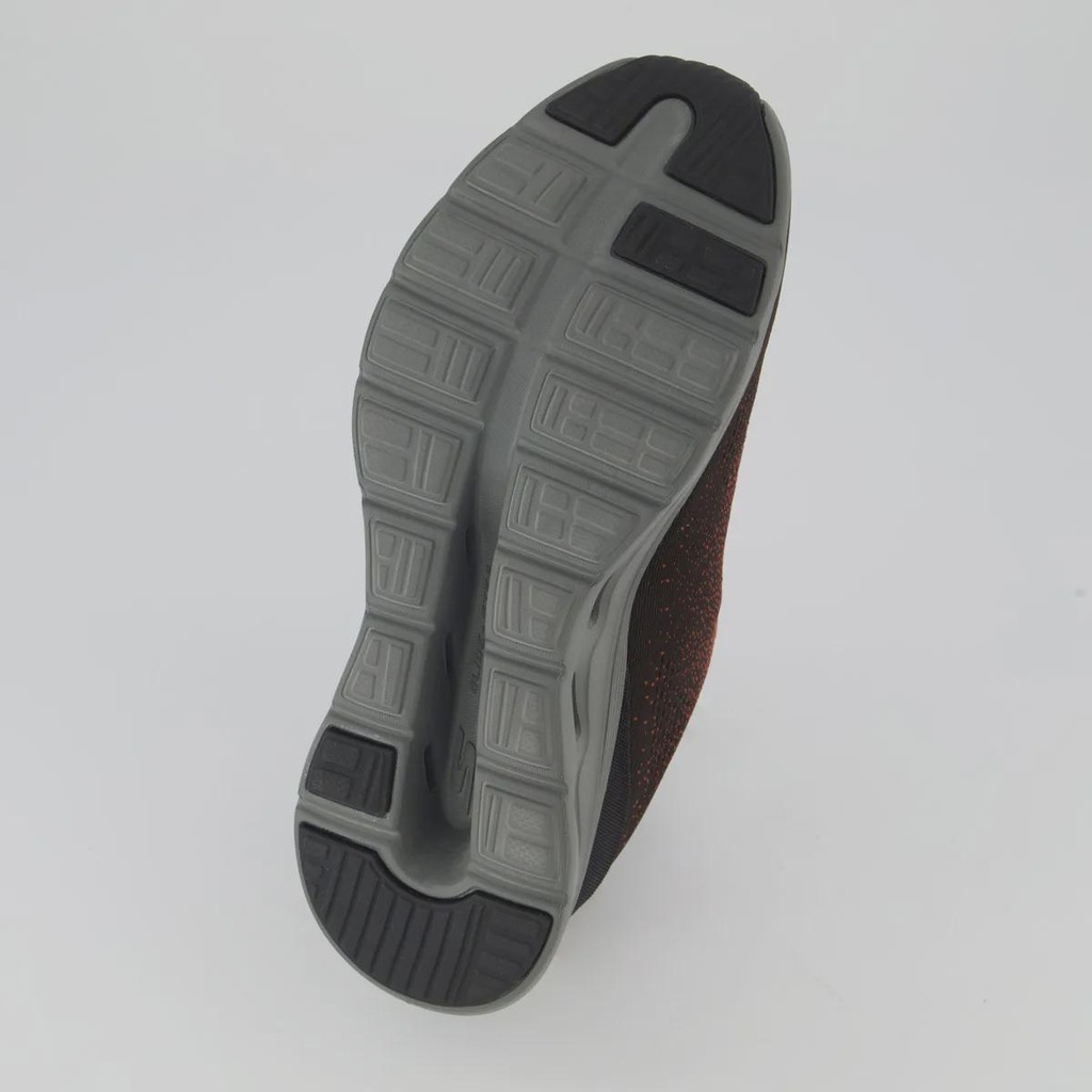 Imagem 5 do produto Tênis Masculino Skchers Go Walk Glide-Step 2.0