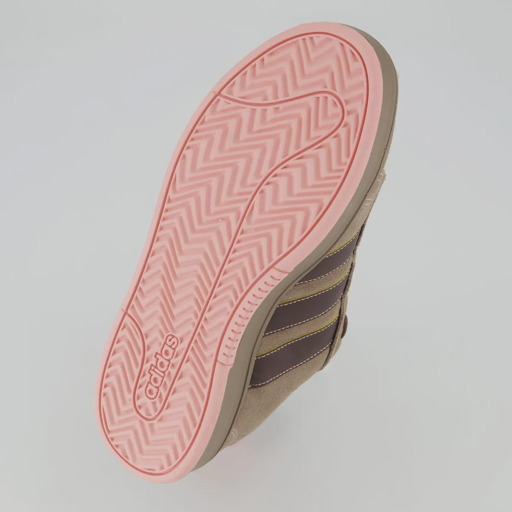 Imagem 5 do produto Tênis Feminino adidas Grand Court Alpha 00S