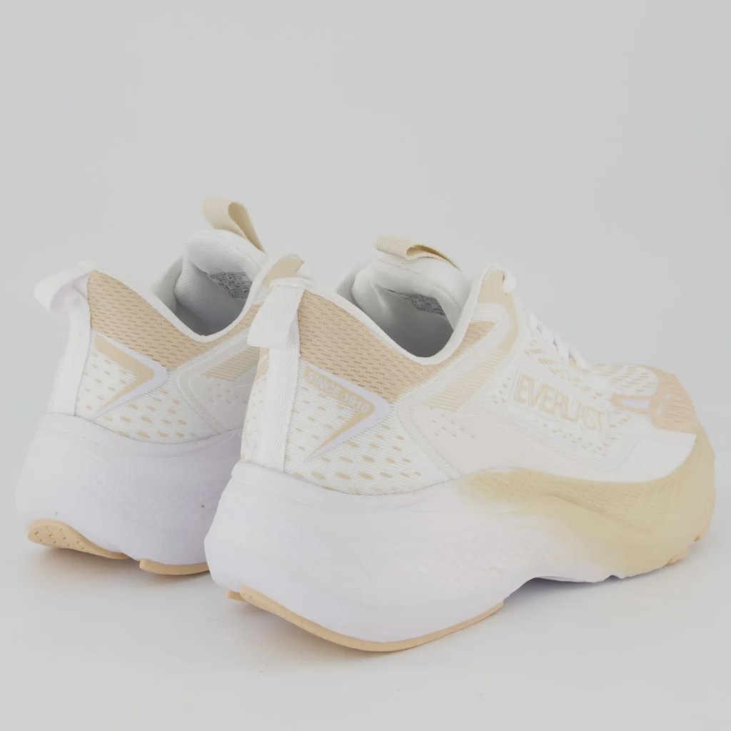 Imagem 3 do produto Tênis Feminino Everlast Strattos