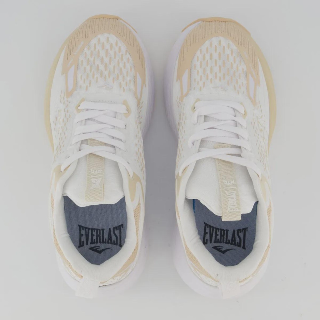Imagem 4 do produto Tênis Feminino Everlast Strattos