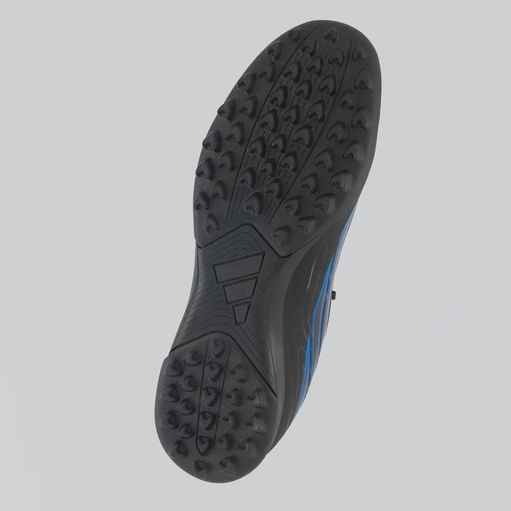 Imagem 5 do produto Chuteira Society Adulto adidas F50 Hyperfast Club