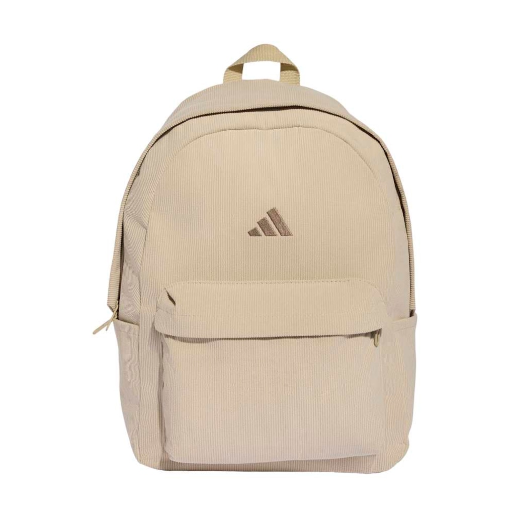 Imagem 1 do produto Mochila adidas Essentials - 27,4 litros