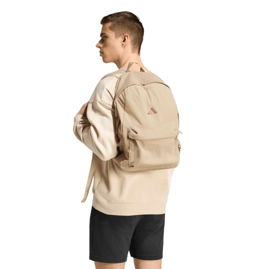 Imagem 2 do produto Mochila adidas Essentials - 27,4 litros