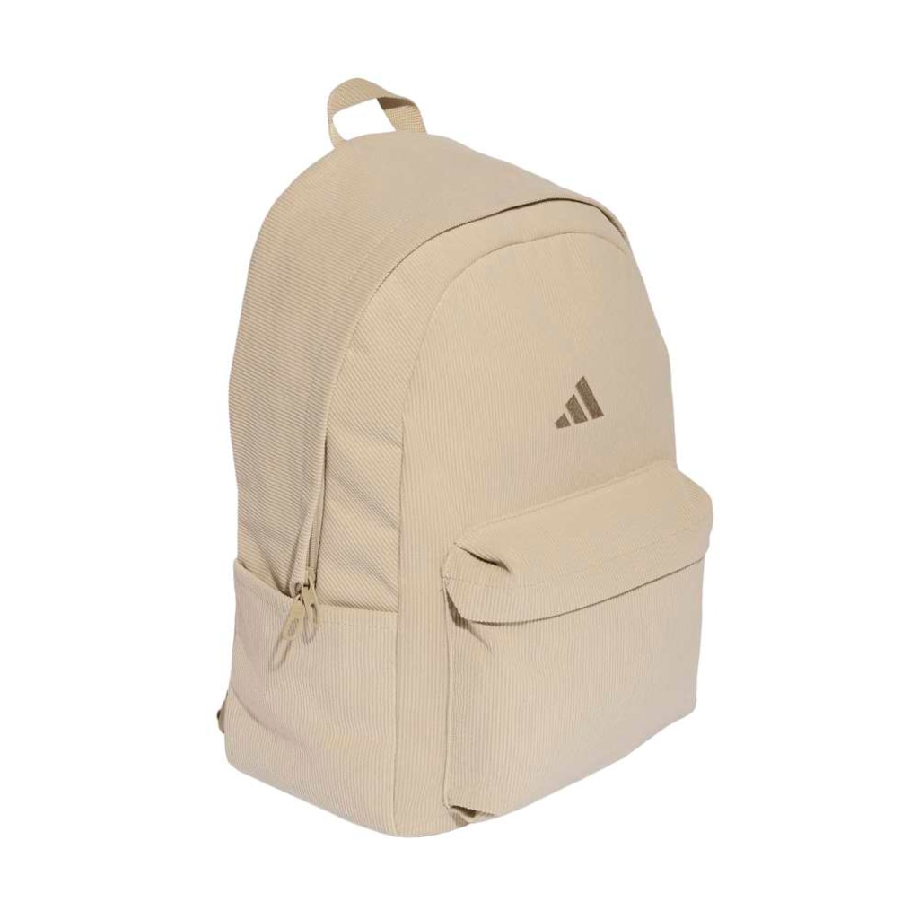 Imagem 3 do produto Mochila adidas Essentials - 27,4 litros