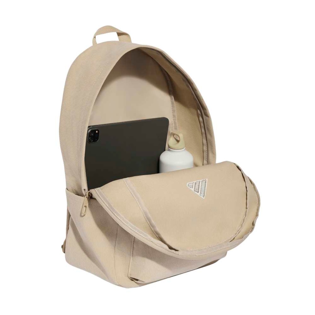 Imagem 4 do produto Mochila adidas Essentials - 27,4 litros