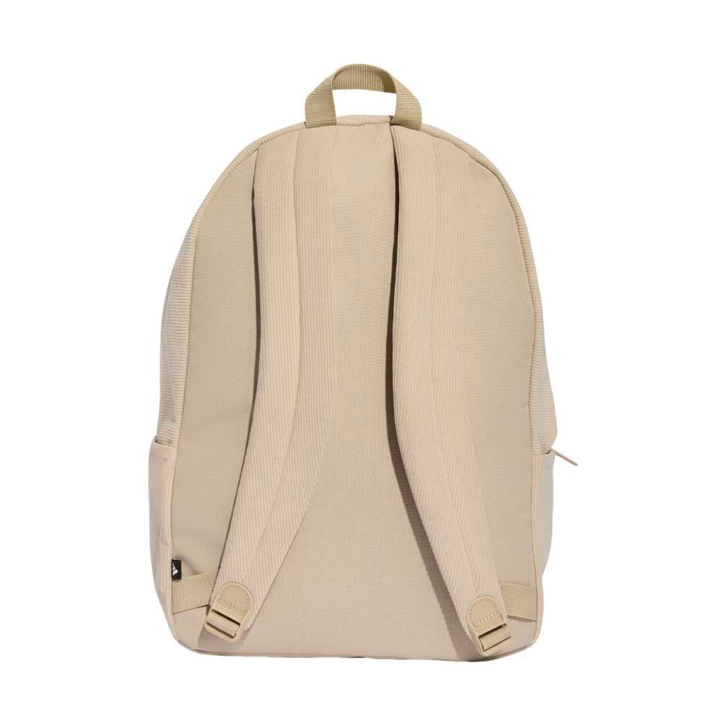 Imagem 5 do produto Mochila adidas Essentials - 27,4 litros
