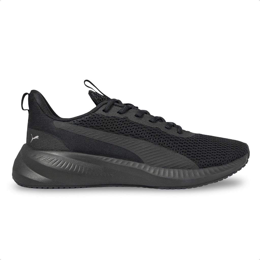 Imagem 1 do produto Tênis Masculino Puma Flyer Lite 3