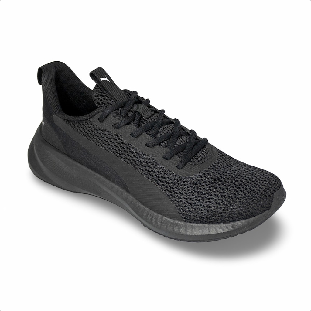 Imagem 2 do produto Tênis Masculino Puma Flyer Lite 3