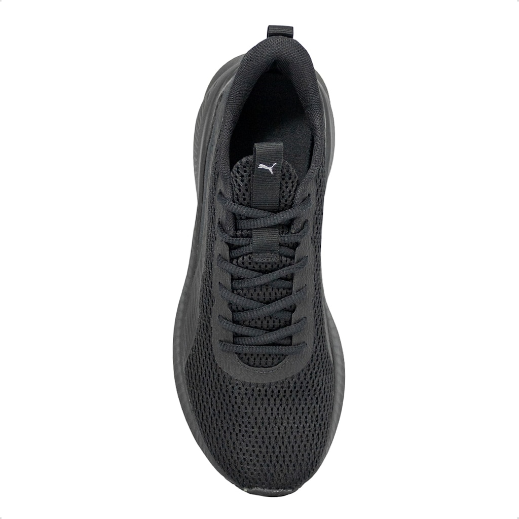 Imagem 3 do produto Tênis Masculino Puma Flyer Lite 3