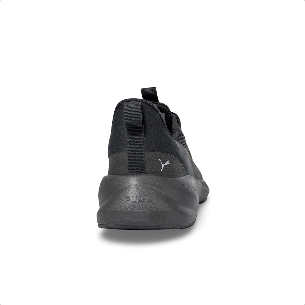 Imagem 4 do produto Tênis Masculino Puma Flyer Lite 3