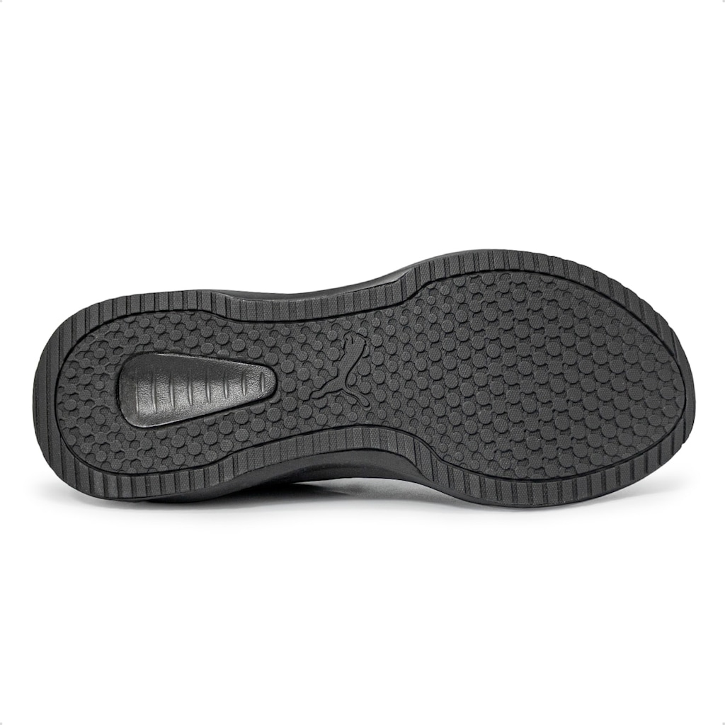 Imagem 5 do produto Tênis Masculino Puma Flyer Lite 3