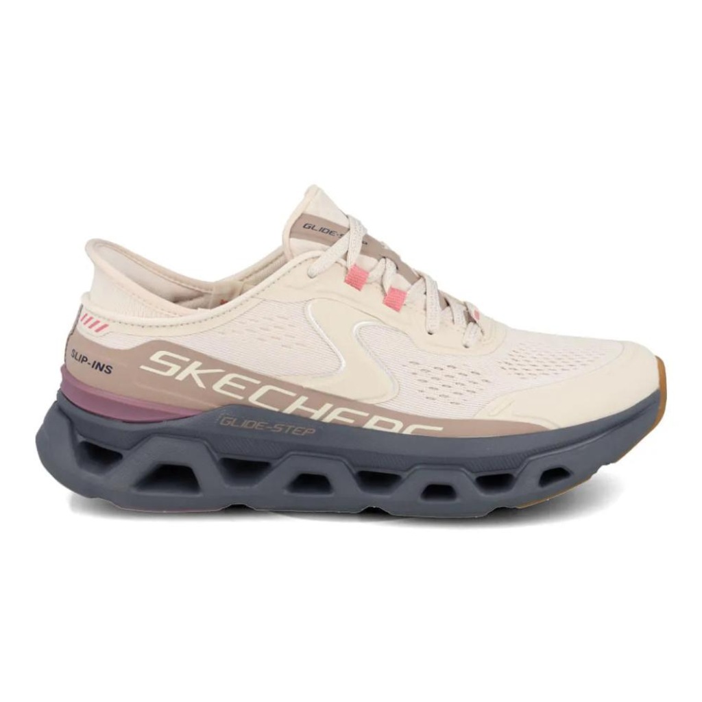 Imagem 1 do produto Tênis Feminino Skechers Glide Step Atlus