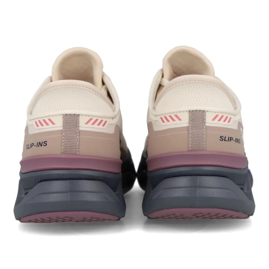 Imagem 5 do produto Tênis Feminino Skechers Glide Step Atlus