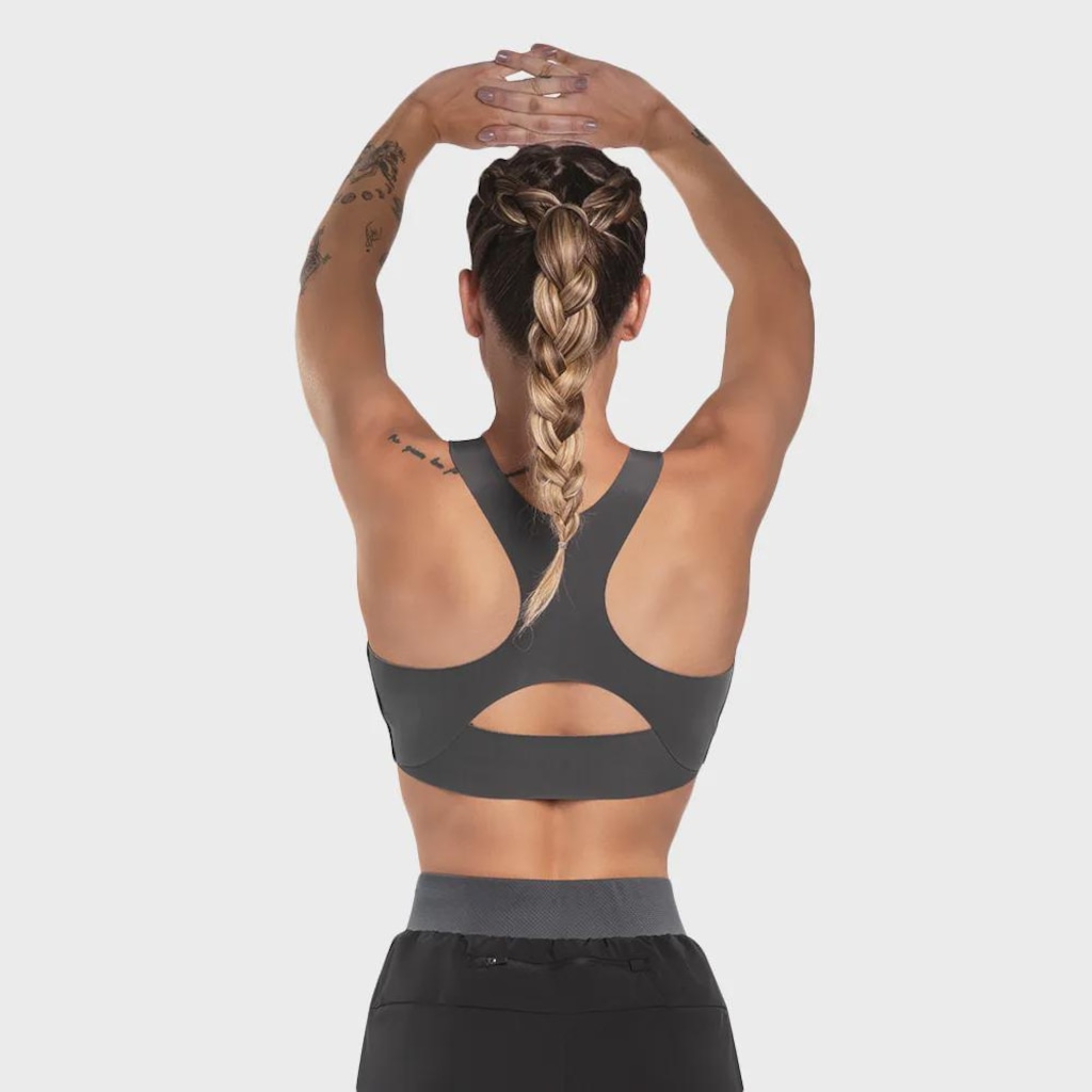 Imagem 3 do produto Top Mizuno Performance Feminino