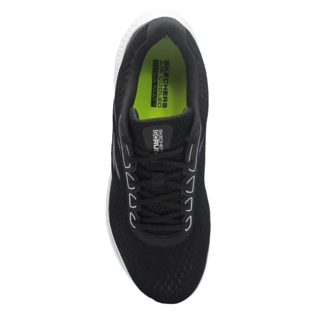 Imagem 3 do produto Tênis Masculino Skechers Consistent 2.0