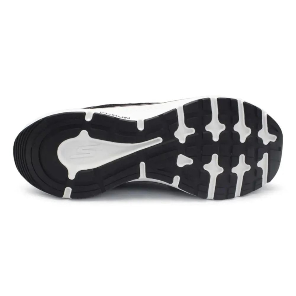 Imagem 4 do produto Tênis Masculino Skechers Consistent 2.0