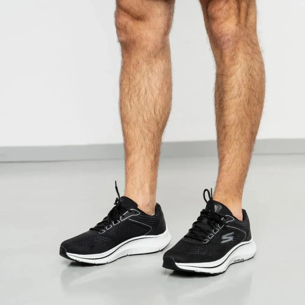 Imagem 5 do produto Tênis Masculino Skechers Consistent 2.0