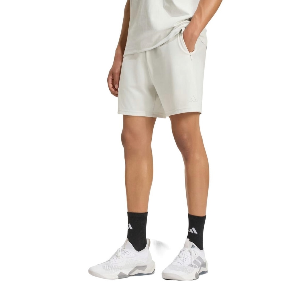 Imagem 1 do produto Short adidas Puremotion Masculino