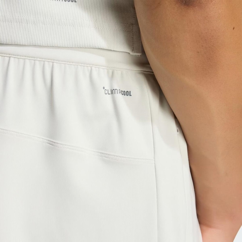 Imagem 5 do produto Short adidas Puremotion Masculino