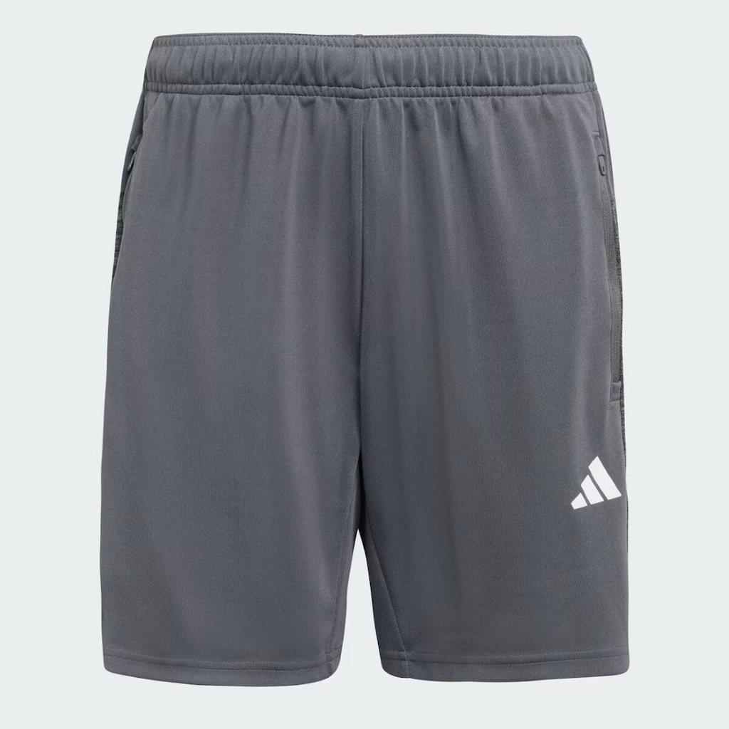 Imagem 5 do produto Short adidas Workout Essentials All-Set Masculino