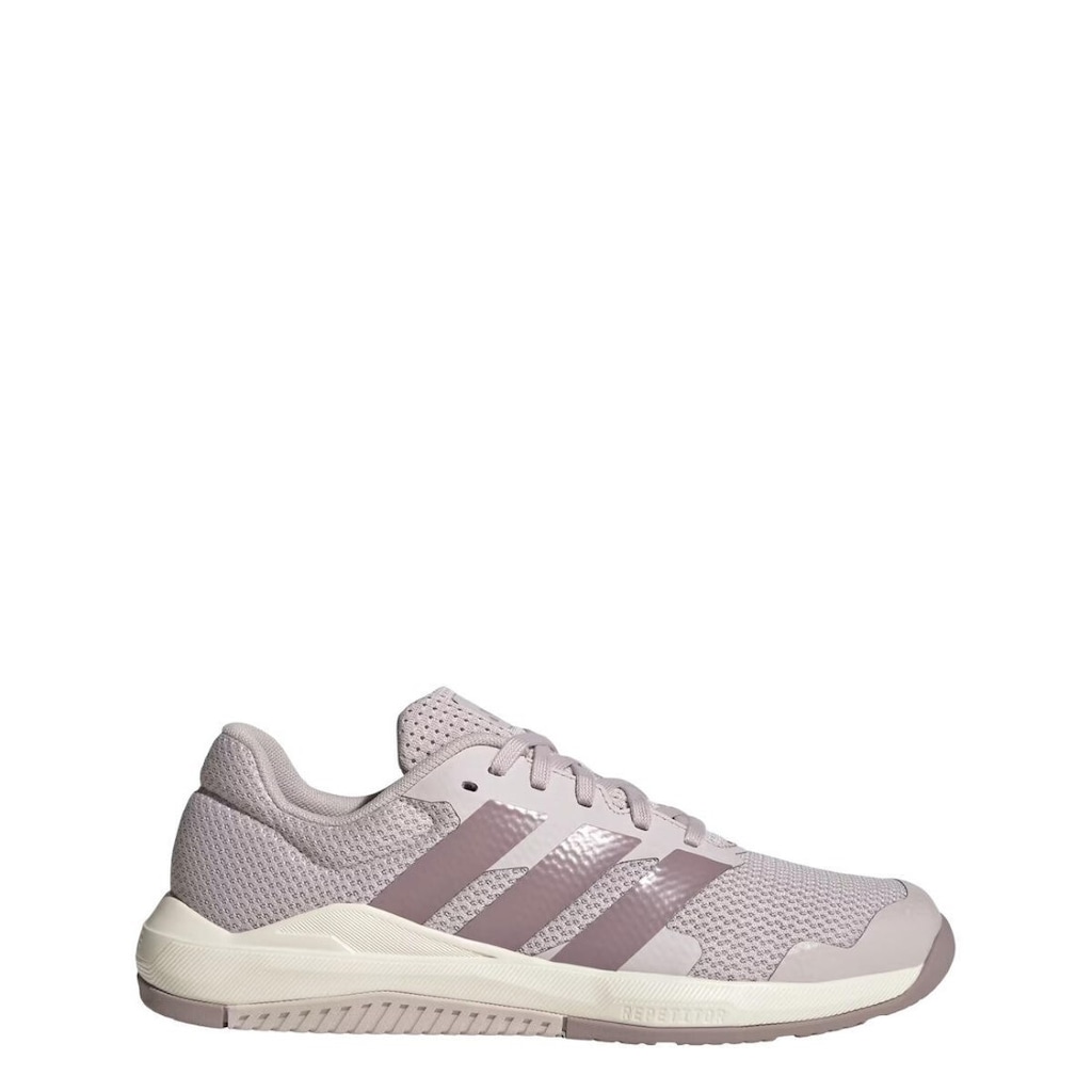 Imagem 1 do produto Tênis Feminino adidas Dropset Base Trainer