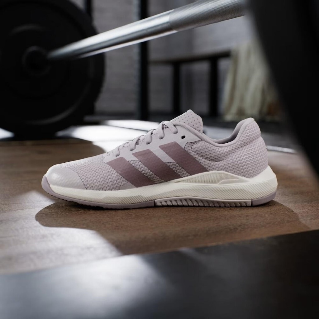 Imagem 5 do produto Tênis Feminino adidas Dropset Base Trainer