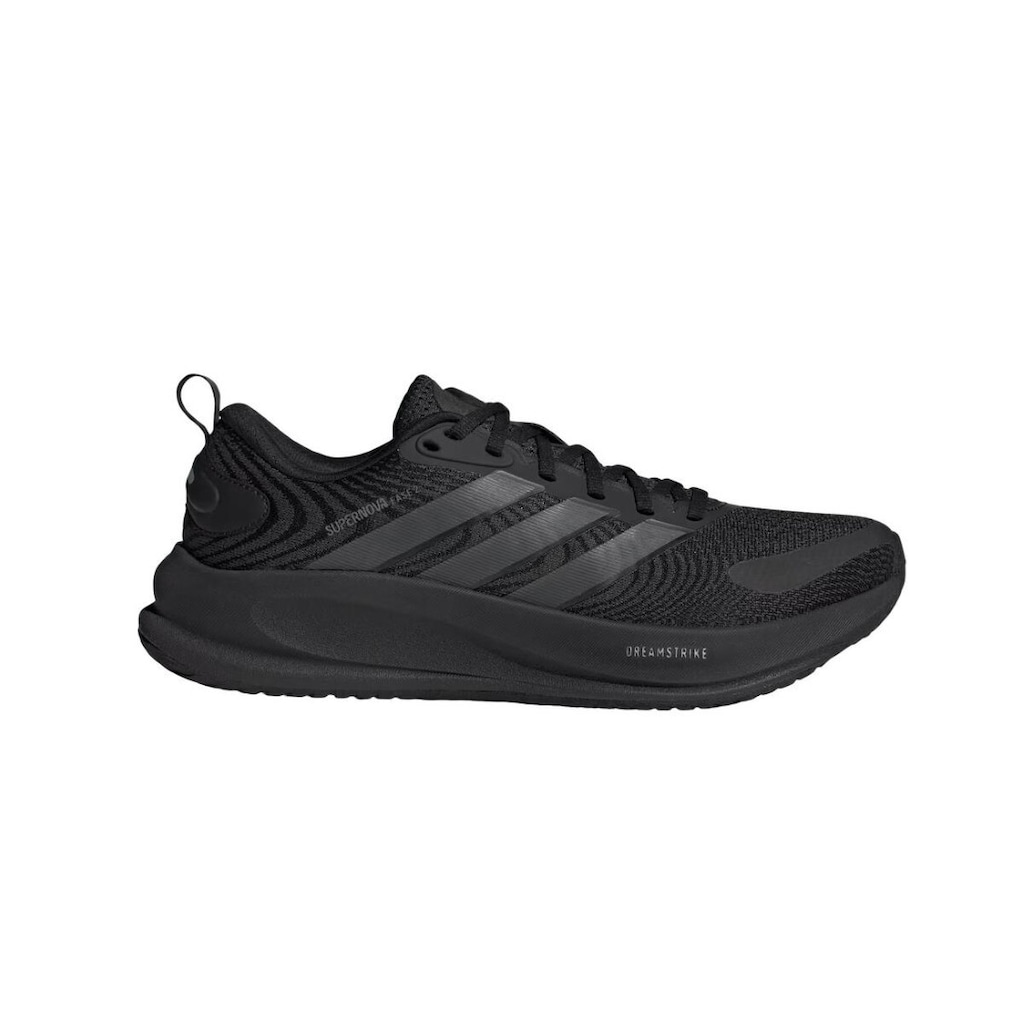 Imagem 1 do produto Tênis Masculino adidas Supernova Ease 2