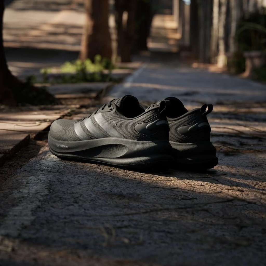 Imagem 3 do produto Tênis Masculino adidas Supernova Ease 2
