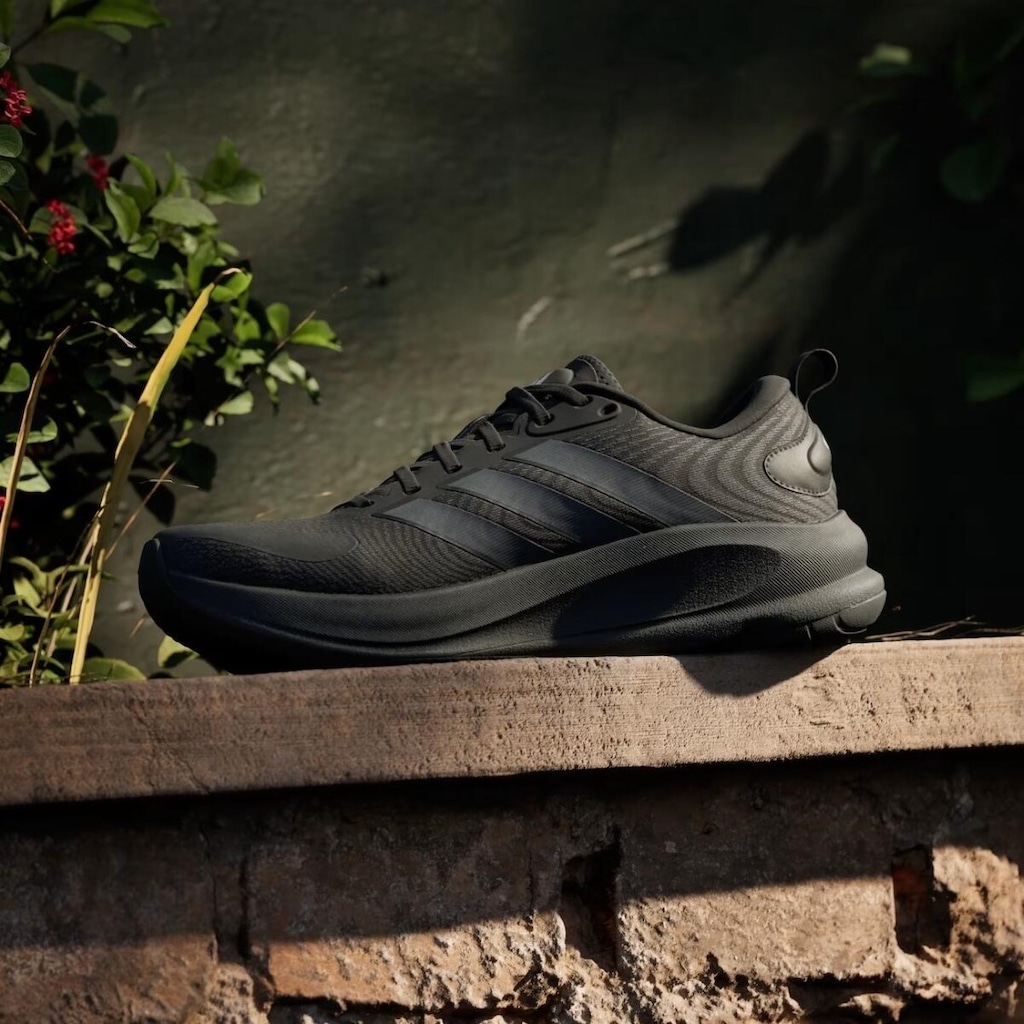 Imagem 5 do produto Tênis Masculino adidas Supernova Ease 2