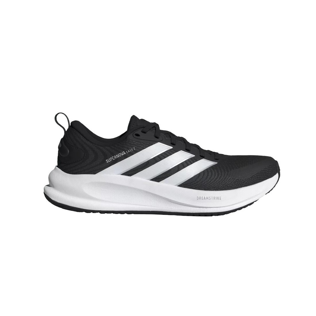 Tênis Masculino adidas Supernova Ease 2 - Foto 1